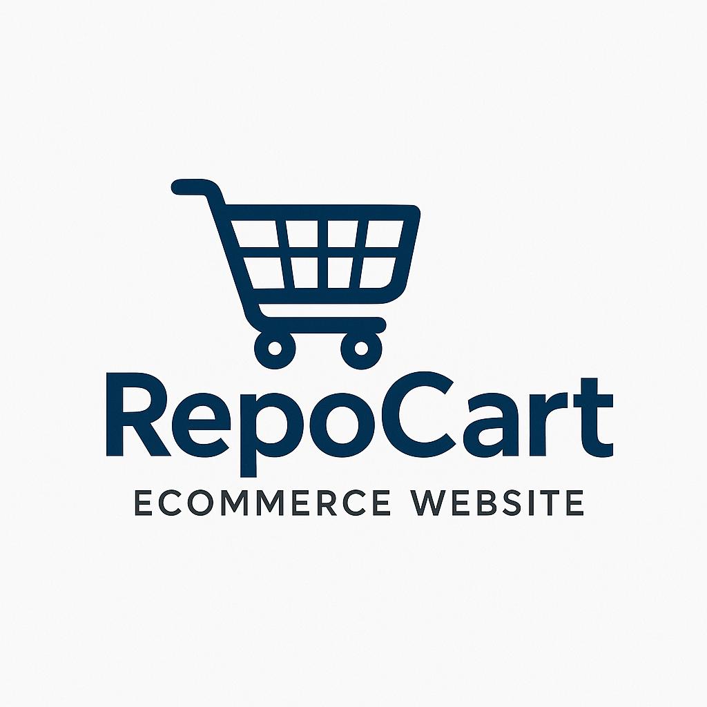 repocart